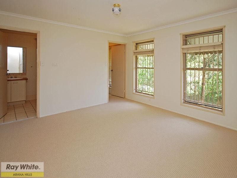 23 Emuglen Place, Ferny Grove QLD 4055