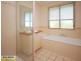 23 Emuglen Place, Ferny Grove QLD 4055