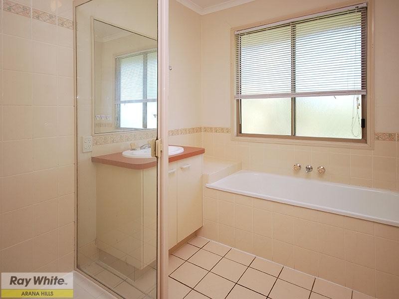 23 Emuglen Place, Ferny Grove QLD 4055