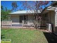 23 Emuglen Place, Ferny Grove QLD 4055