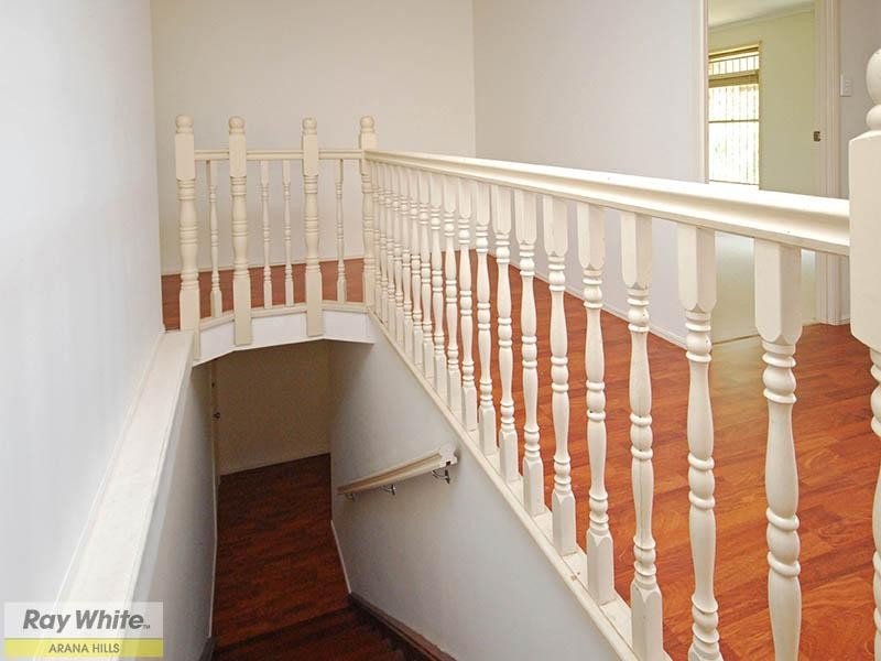 23 Emuglen Place, Ferny Grove QLD 4055