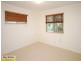 23 Emuglen Place, Ferny Grove QLD 4055