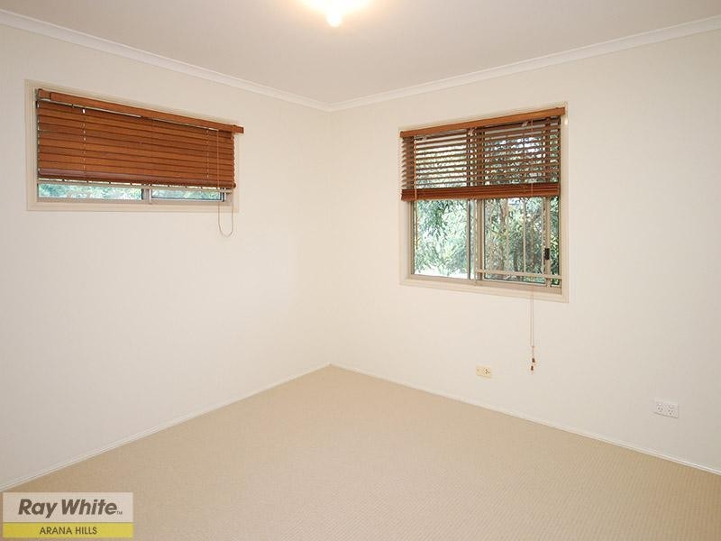 23 Emuglen Place, Ferny Grove QLD 4055
