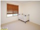 23 Emuglen Place, Ferny Grove QLD 4055