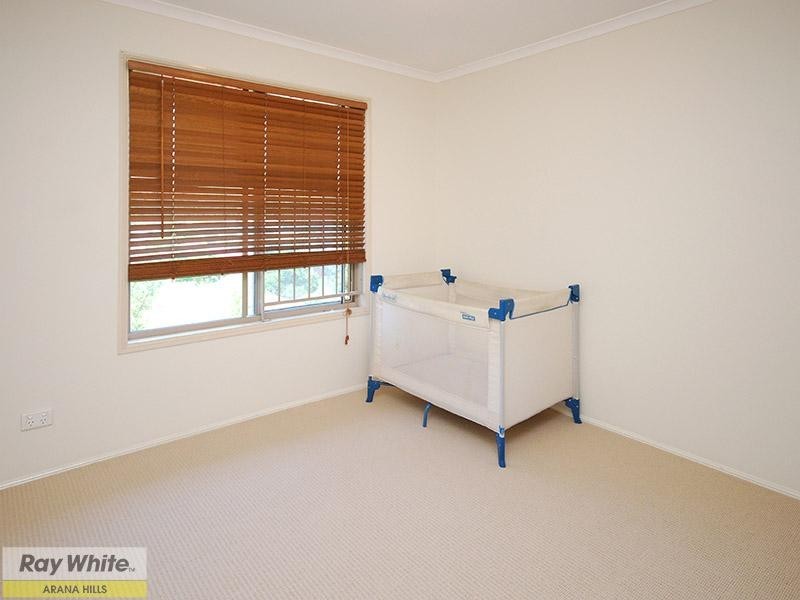 23 Emuglen Place, Ferny Grove QLD 4055