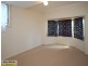 23 Emuglen Place, Ferny Grove QLD 4055