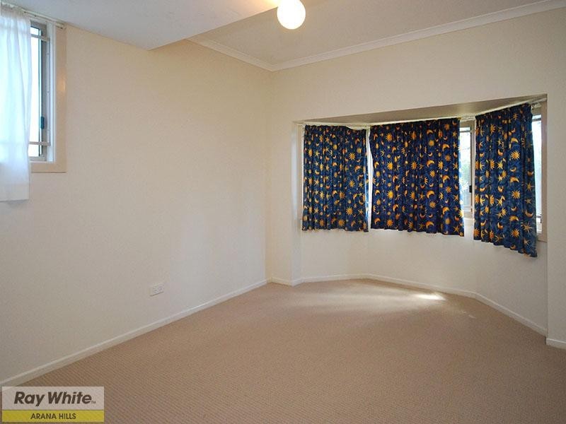 23 Emuglen Place, Ferny Grove QLD 4055