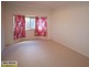 23 Emuglen Place, Ferny Grove QLD 4055