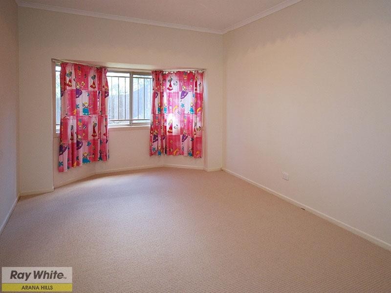 23 Emuglen Place, Ferny Grove QLD 4055