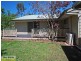 23 Emuglen Place, Ferny Grove QLD 4055