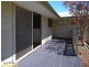23 Emuglen Place, Ferny Grove QLD 4055