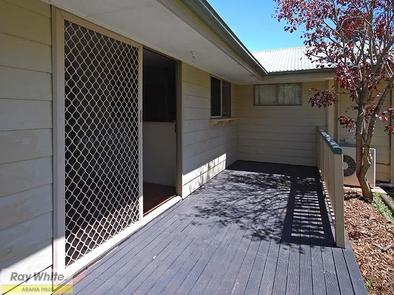 23 Emuglen Place, Ferny Grove QLD 4055