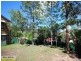 23 Emuglen Place, Ferny Grove QLD 4055