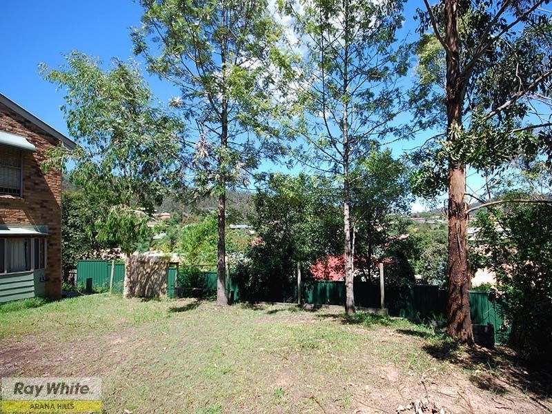 23 Emuglen Place, Ferny Grove QLD 4055