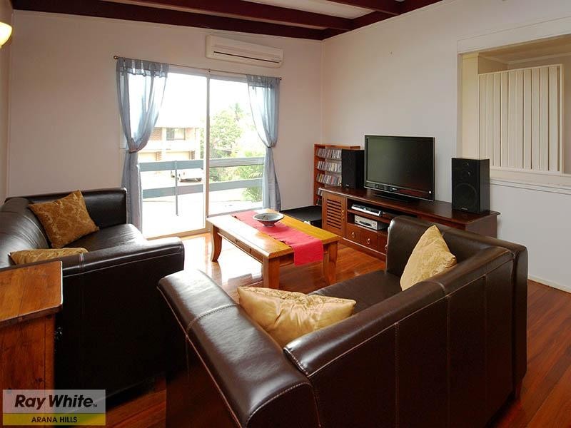 26 Ardisia Street, Arana Hills QLD 4054