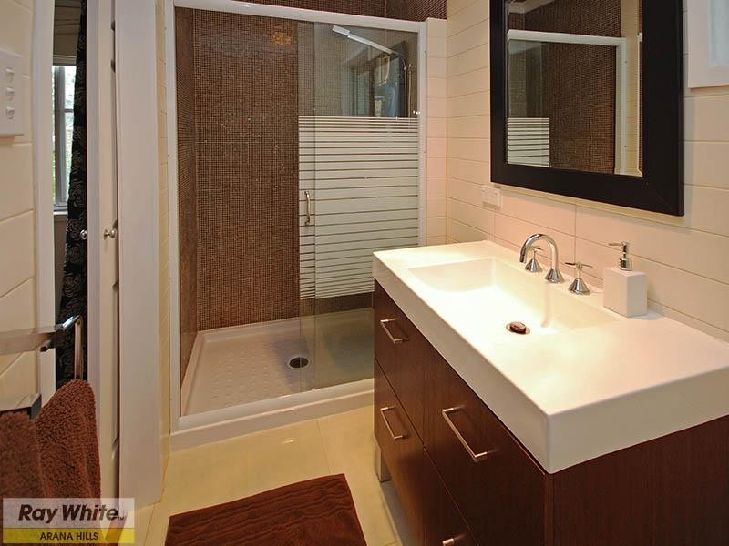 26 Ardisia Street, Arana Hills QLD 4054