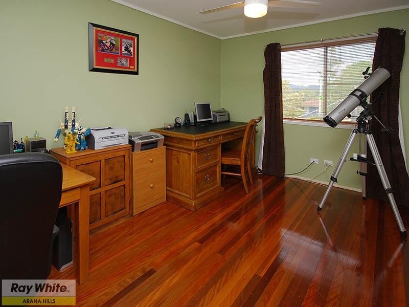 26 Ardisia Street, Arana Hills QLD 4054