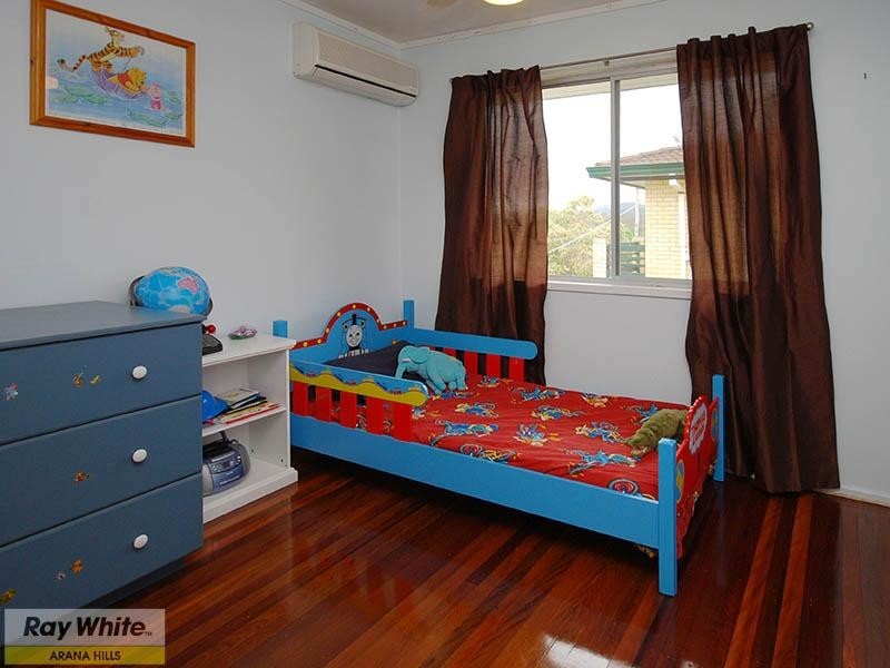 26 Ardisia Street, Arana Hills QLD 4054