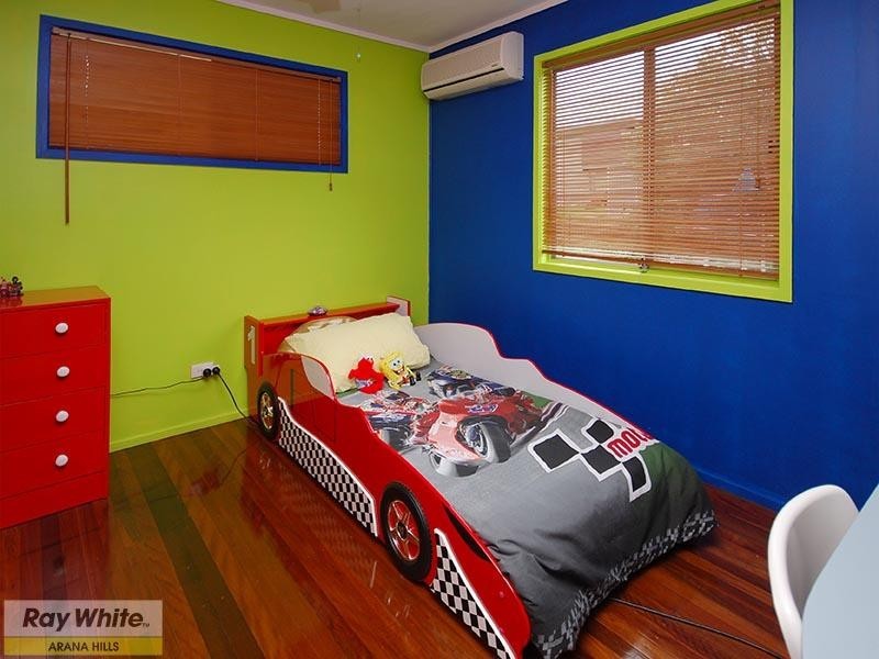 26 Ardisia Street, Arana Hills QLD 4054