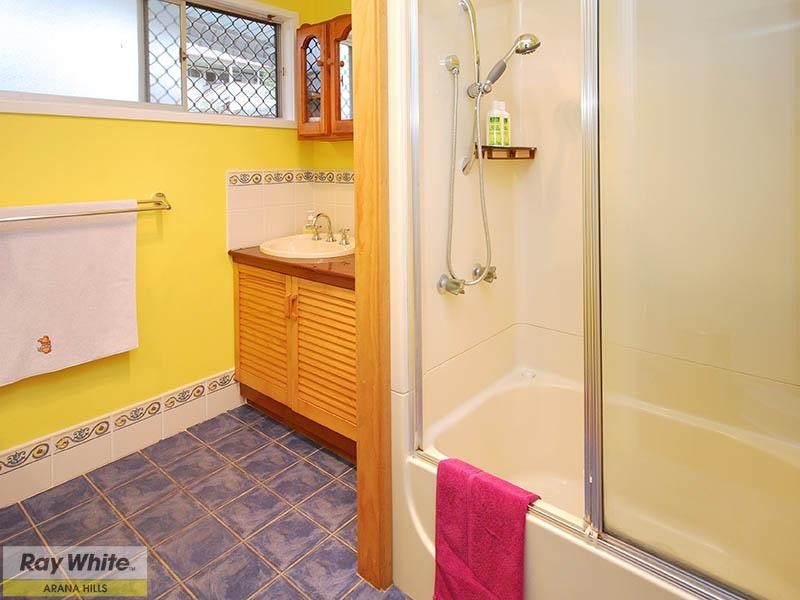 26 Ardisia Street, Arana Hills QLD 4054