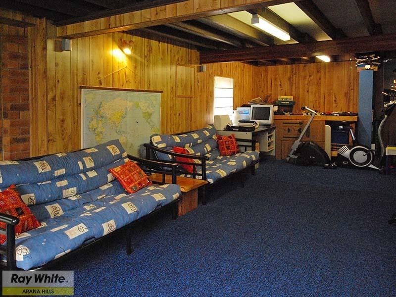 26 Ardisia Street, Arana Hills QLD 4054