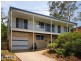 186 Patricks Road, Ferny Hills QLD 4055