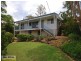 186 Patricks Road, Ferny Hills QLD 4055