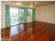 186 Patricks Road, Ferny Hills QLD 4055