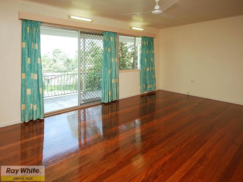 186 Patricks Road, Ferny Hills QLD 4055