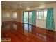 186 Patricks Road, Ferny Hills QLD 4055