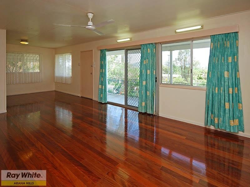 186 Patricks Road, Ferny Hills QLD 4055