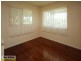 186 Patricks Road, Ferny Hills QLD 4055