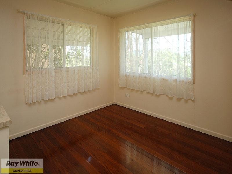 186 Patricks Road, Ferny Hills QLD 4055