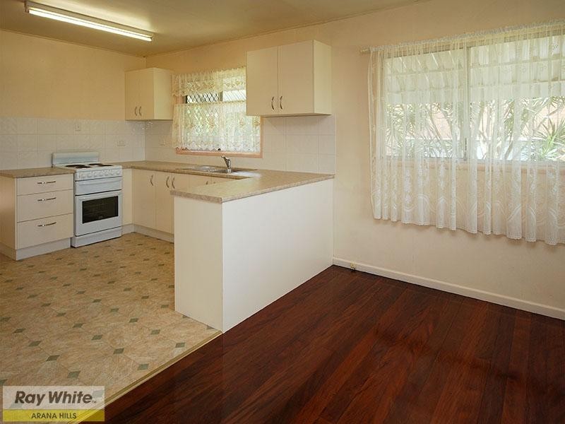 186 Patricks Road, Ferny Hills QLD 4055