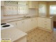 186 Patricks Road, Ferny Hills QLD 4055