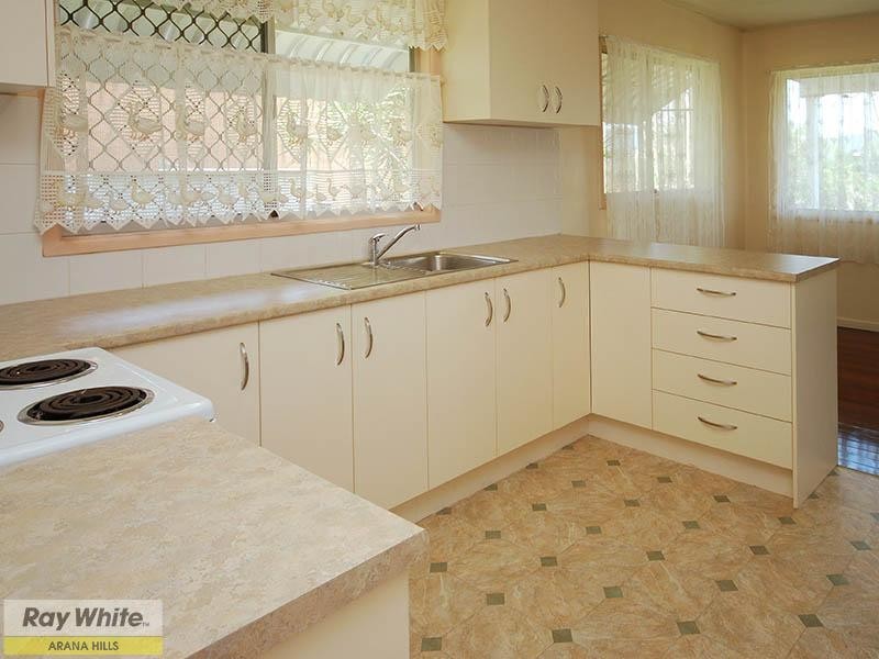 186 Patricks Road, Ferny Hills QLD 4055