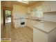 186 Patricks Road, Ferny Hills QLD 4055