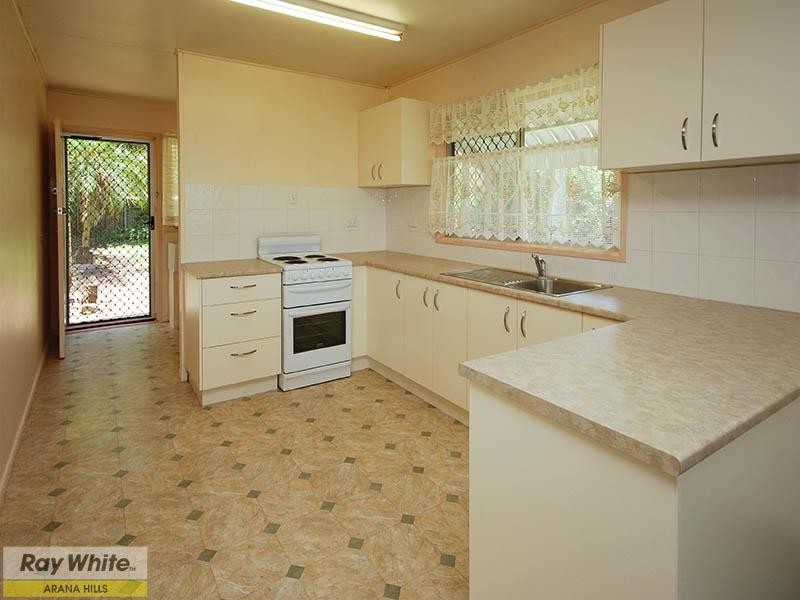 186 Patricks Road, Ferny Hills QLD 4055