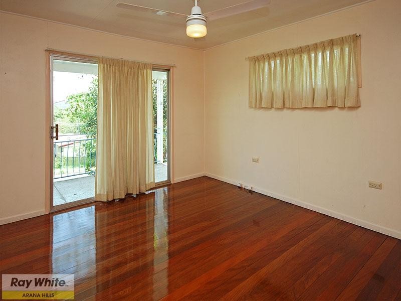 186 Patricks Road, Ferny Hills QLD 4055
