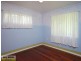 186 Patricks Road, Ferny Hills QLD 4055