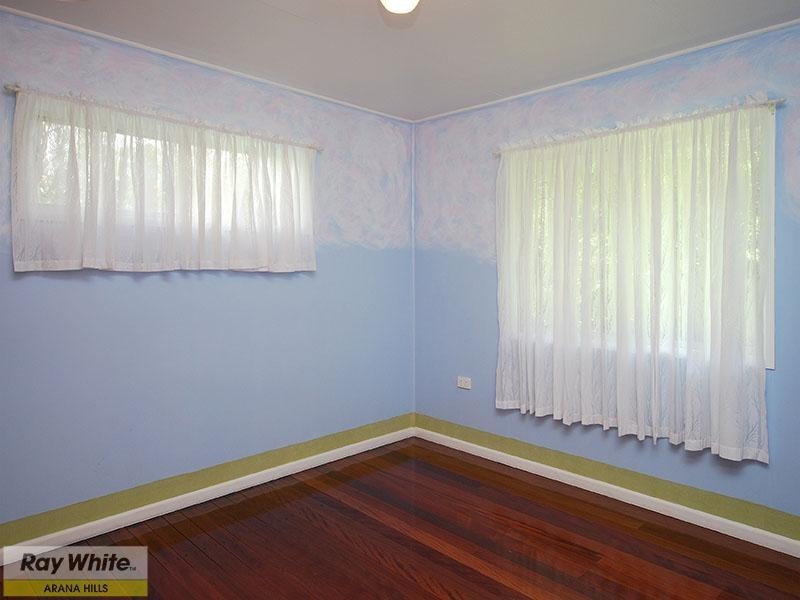 186 Patricks Road, Ferny Hills QLD 4055