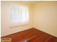 186 Patricks Road, Ferny Hills QLD 4055