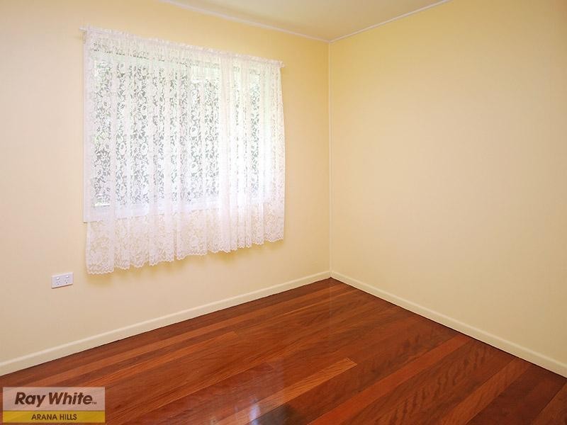 186 Patricks Road, Ferny Hills QLD 4055
