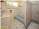186 Patricks Road, Ferny Hills QLD 4055