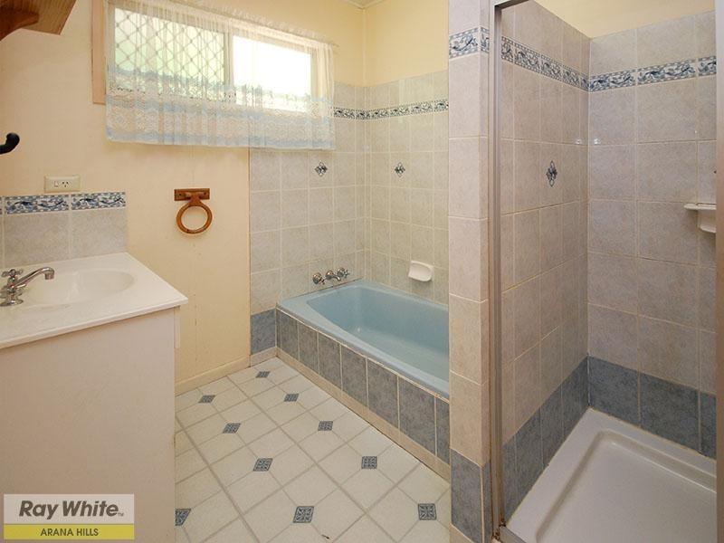186 Patricks Road, Ferny Hills QLD 4055