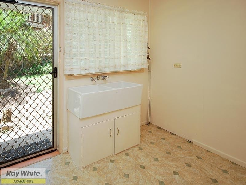 186 Patricks Road, Ferny Hills QLD 4055