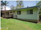 186 Patricks Road, Ferny Hills QLD 4055