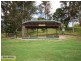 186 Patricks Road, Ferny Hills QLD 4055