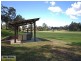 186 Patricks Road, Ferny Hills QLD 4055