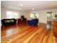69 Joalah Crescent, Ferny Hills QLD 4055